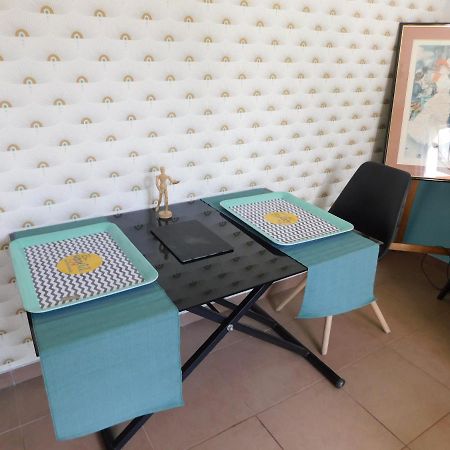 Appartamento The Little House - Non Fumeur L'Hay-les-Roses Esterno foto