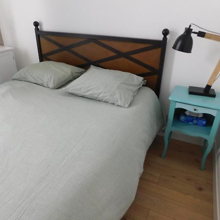 Appartamento The Little House - Non Fumeur L'Hay-les-Roses Esterno foto