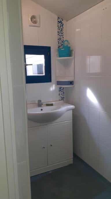 Appartamento The Little House - Non Fumeur L'Hay-les-Roses Esterno foto