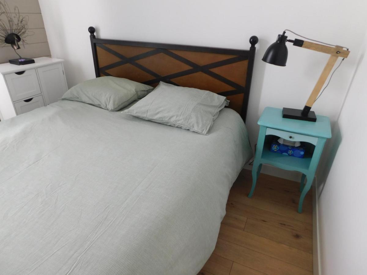Appartamento The Little House - Non Fumeur L'Hay-les-Roses Esterno foto